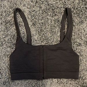 VS | Front Closure Bra